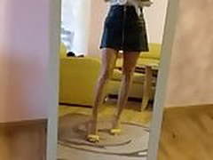 love MILF HD | xvideosearch.com