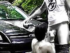 outdoor-fucking Hot Clip | xvideosearch.com