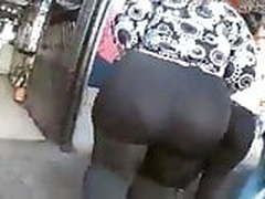 Nice sexy ssBbw Free XXX | xvideosearch.com