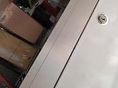 asss Free XXX | xvideosearch.com