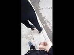 Cum HD | xvideosearch.com