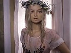 Natalya Vavilova - Tyazhelaya voda (1979) Hot Clip | xvideosearch.com
