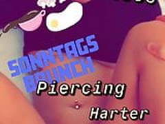 Hard fucking Sna9 girl HD | xvideosearch.com