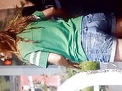 Cum on Natalie Portman Full Video | xvideosearch.com