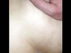 London milf anal Full Video | xvideosearch.com