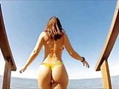 Regulator Free XXX | xvideosearch.com