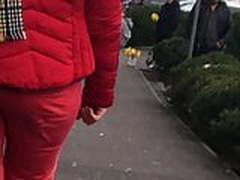 Ce boule de beurette Online | xvideosearch.com