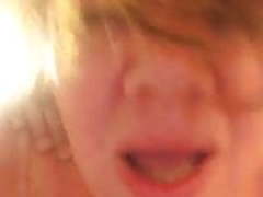 Age dont matter Online | xvideosearch.com