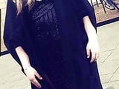 Lena (Polish) Online | xvideosearch.com