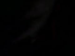 exhibitionist III Online | xvideosearch.com