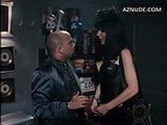 KATY SEGAL PT2 HD | xvideosearch.com