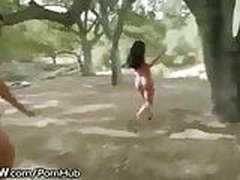hot in the woods Online | xvideosearch.com