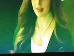 Legacies Danelle Rose Russell Online | xvideosearch.com