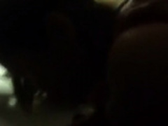 Employees fucking at work in food prep area HD | xvideosearch.com