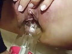 ANAL DESTROYER AND BOTTLE FUCK ORGASM Online | xvideosearch.com