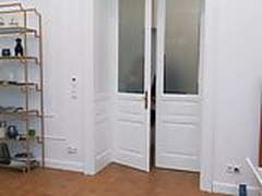 Crazy hot intimate with mature mothers Free XXX | xvideosearch.com