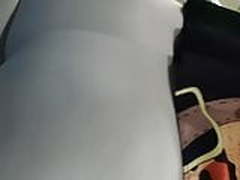 White pants secretary hot big ass candid Full Video | xvideosearch.com