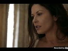Catherine Zeta Jones hot scene Online | xvideosearch.com
