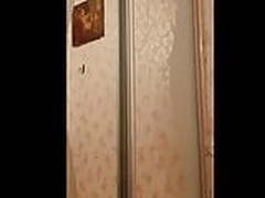 vk.com Full Video | xvideosearch.com