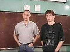 Christina Faye - The Teacher HD | xvideosearch.com