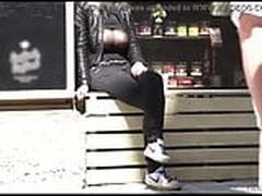 exhib in public Hot Clip | xvideosearch.com