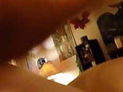 Da Queen and a BBW part 5 Online | xvideosearch.com