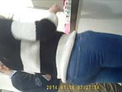 jt0006 Free XXX | xvideosearch.com