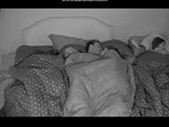 Bar 2 Lithuania(2016 intimate HD | xvideosearch.com