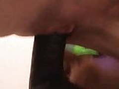 Lov bbc HD | xvideosearch.com