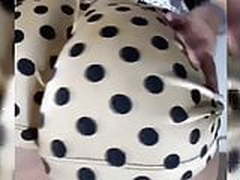 Stoned to the bone HD | xvideosearch.com