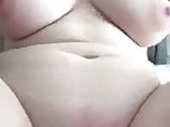 Imo Hot Clip | xvideosearch.com