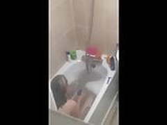 En la banera Online | xvideosearch.com