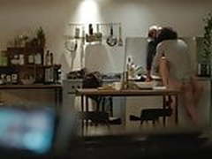 Holliday Grainger - Anima1s 03 Online | xvideosearch.com