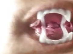 Vampire Pussy HD | xvideosearch.com