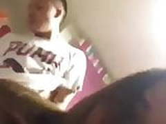 Teen Slut Fuckin Hard HD | xvideosearch.com