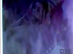 The Lustful Turk (1968), 60s exploitation trailer Online | xvideosearch.com