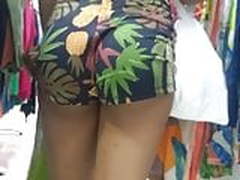 shortinho gostoso e enfiado da novinha Free XXX | xvideosearch.com