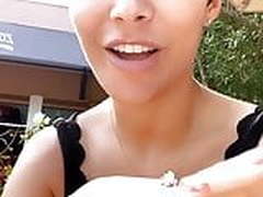 Frankie Bridge cleavage selfie Free XXX | xvideosearch.com