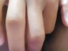 desi72828 Hot Clip | xvideosearch.com