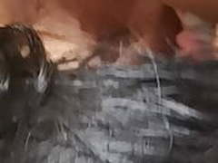 Fwb blowjob HD | xvideosearch.com