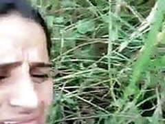 Outdoor fuck girl pussy fingered Online | xvideosearch.com