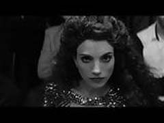 Mary Komasa - Lost Me HD | xvideosearch.com