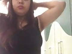 Simran hhabhi 2 Hot Clip | xvideosearch.com