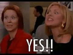 So mulheres gostosas HD | xvideosearch.com