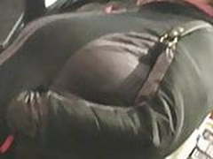 No exaggeration, she really had huge tits! Free XXX | xvideosearch.com