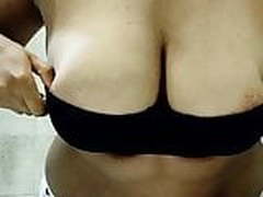 Hot Indian Babe Big Boobs Ass 45 HD | xvideosearch.com