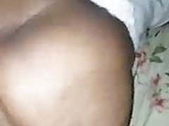 big ass doggy Free XXX | xvideosearch.com