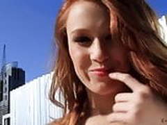 Leanna Decker Full Video | xvideosearch.com