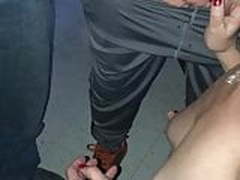 Cum Shots for the Slave Online | xvideosearch.com