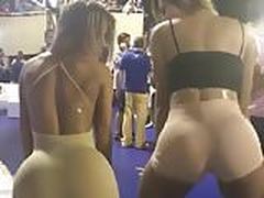 Sexy girls dancing Hot Clip | xvideosearch.com